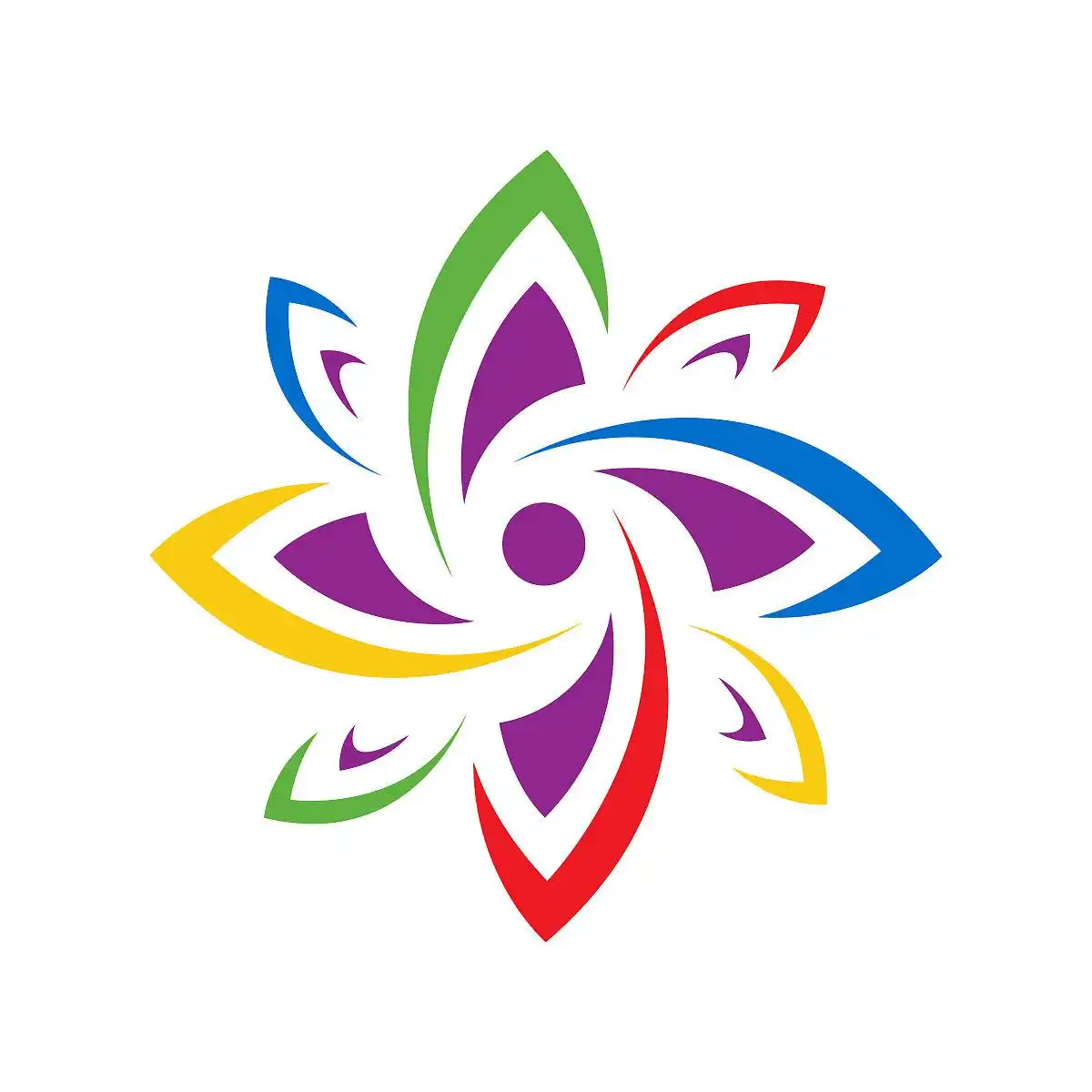 《热辣滚烫》电影封面